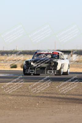 media/Oct-20-2024-Speed Ventures (Sun) [[868654b27b]]/Red/Session 1 (Sweeper)/